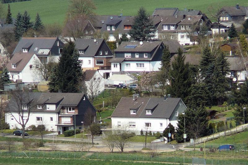 Neyesiedlung vom Wipperhof 2008 - 064.JPG